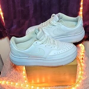 Nike Air Force One lowtops